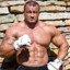 Mariusz Pudzianowski