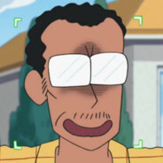 双叶幼稚园电击小子