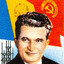 Ceausescu