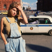 lark1ng - steam id 76561199010993407