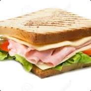 Sandwich avatar