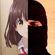 SΞЯVДИΓ ФF GФD