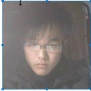 快小学毕业了啊