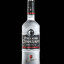 ✠ vodka.