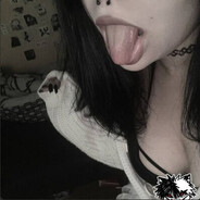 всефидящий