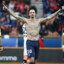 GOATbrahimovic
