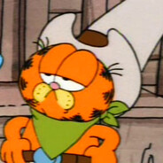 ferrets's avatar