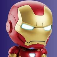 slim's avatar