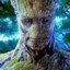 GROOT