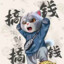 江停