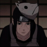 русский босс - steam id 76561199849709808