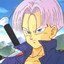 Trunks