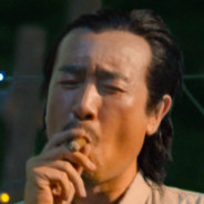 年轻人不要太气盛