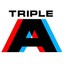 Triple A