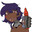 Julungus Julie♀ avatar