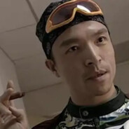 网恋秀🐮被录屏