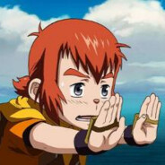 神圣兽国游尾郡窝窝乡