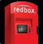 redbox and relax