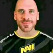 Kriszten