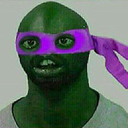 𝔇𝔬𝔫𝔞𝔱𝔢𝔩𝔩