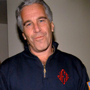 Epstein