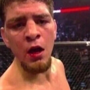 diaz777 - steam id 76561199144657995