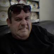 <<<SabbyYyY>>> - steam id 76561199475695374