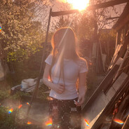 МаМКа_ДоМа&?