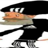 ДеД в НаЙкАх