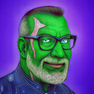 Chamëleon TBN avatar