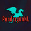 PendragonNL