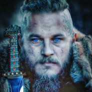 DeLTa avatar