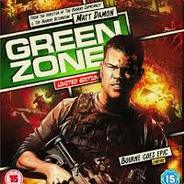 Green Zone