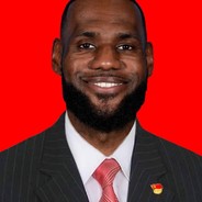 洛杉矶丶市委書记