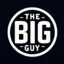 TheBigGuy