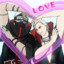 7Shiro