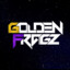 GoldenFragz