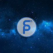 BlueIce (dutchgamenl1)