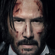 John Wick