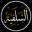 salaf