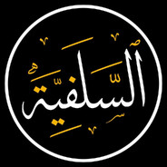 salaf