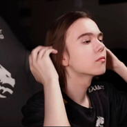 神区化龙一念间！