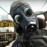 真别送了，到我了