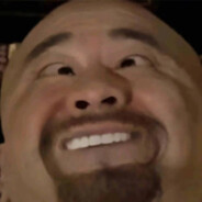 鹰眼（我的眼睛就是尺