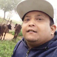 Agagê