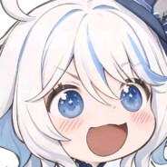 FZY avatar