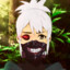Ebashu_vKashu