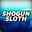 ShogunSloth