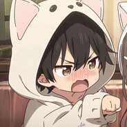 Sanraku