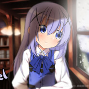 哦我愚蠢的土拨鼠